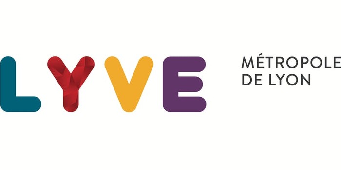 Logo partenaire